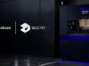 Roboze Supplies ARGO 500 HYPERSPEED to Objectify